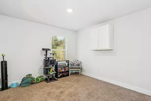 3118 Heritage Oaks Cir, Navarre, FL 32566 - Photo 23