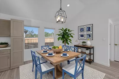 2363 N F Street N, Pensacola, FL 32501 - Photo 7