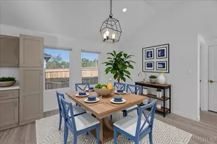 2363 N F Street N, Pensacola, FL 32501 - Photo 7