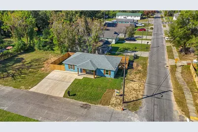 2363 N F Street N, Pensacola, FL 32501 - Photo 9