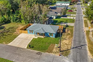 2363 N F Street N, Pensacola, FL 32501 - Photo 9