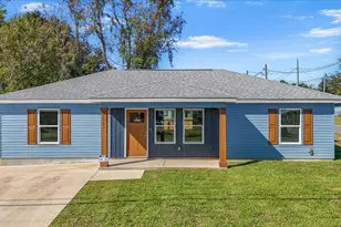 2363 N F Street N, Pensacola, FL 32501 - Photo 1