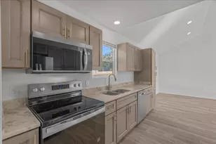 2363 N F Street N, Pensacola, FL 32501 - Photo 15