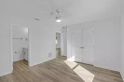 2363 N F Street N, Pensacola, FL 32501 - Photo 19