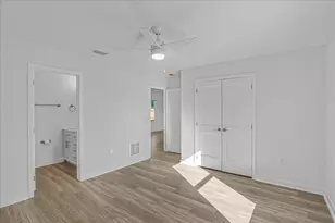 2363 N F Street N, Pensacola, FL 32501 - Photo 19