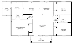 2363 N F Street N, Pensacola, FL 32501 - Photo 31