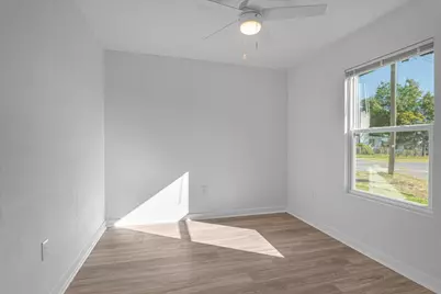 2363 N F Street N, Pensacola, FL 32501 - Photo 21