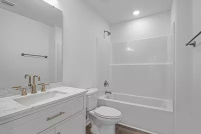 2363 N F Street N, Pensacola, FL 32501 - Photo 25