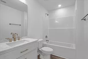 2363 N F Street N, Pensacola, FL 32501 - Photo 25