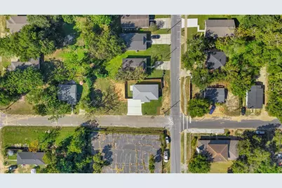 2363 N F Street N, Pensacola, FL 32501 - Photo 29