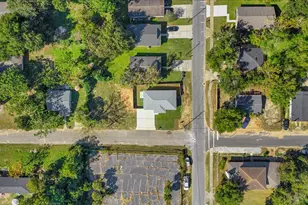 2363 N F Street N, Pensacola, FL 32501 - Photo 29