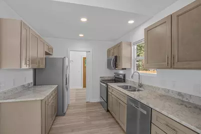 2363 N F Street N, Pensacola, FL 32501 - Photo 13