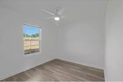 2363 N F Street N, Pensacola, FL 32501 - Photo 23