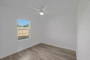 2363 N F Street N, Pensacola, FL 32501 - Photo 23