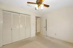 2909 Browder St, Gulf Breeze, FL 32563 - Photo 23