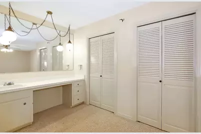 2909 Browder Street, Gulf Breeze, FL 32563 - Photo 31