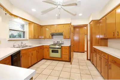 2909 Browder Street, Gulf Breeze, FL 32563 - Photo 9