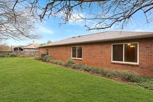 2909 Browder St, Gulf Breeze, FL 32563 - Photo 35