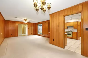 2909 Browder St, Gulf Breeze, FL 32563 - Photo 7