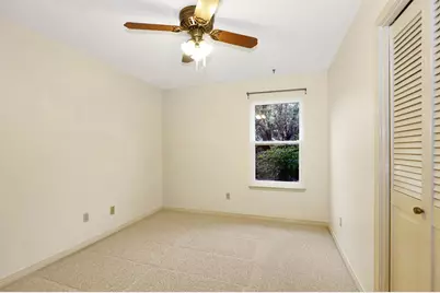 2909 Browder Street, Gulf Breeze, FL 32563 - Photo 27