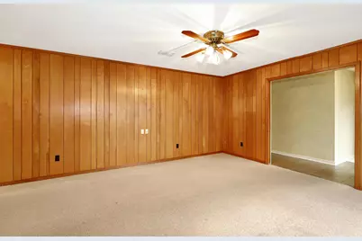 2909 Browder Street, Gulf Breeze, FL 32563 - Photo 5