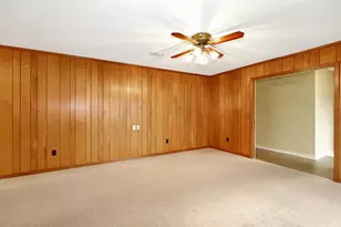 2909 Browder St, Gulf Breeze, FL 32563 - Photo 5