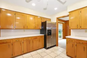 2909 Browder St, Gulf Breeze, FL 32563 - Photo 11