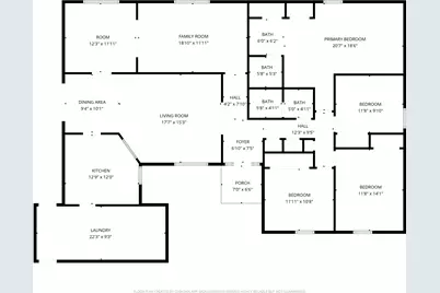 2909 Browder Street, Gulf Breeze, FL 32563 - Photo 39