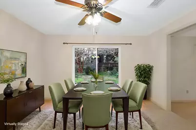 2909 Browder Street, Gulf Breeze, FL 32563 - Photo 13