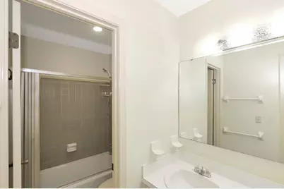 2909 Browder Street, Gulf Breeze, FL 32563 - Photo 33