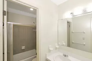 2909 Browder St, Gulf Breeze, FL 32563 - Photo 33