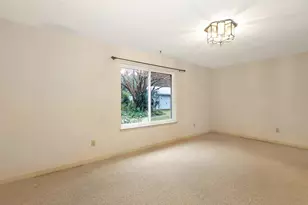 2909 Browder St, Gulf Breeze, FL 32563 - Photo 19