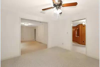 2909 Browder Street, Gulf Breeze, FL 32563 - Photo 15