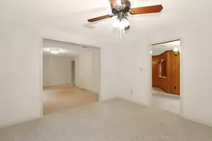 2909 Browder St, Gulf Breeze, FL 32563 - Photo 15