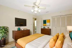 2909 Browder St, Gulf Breeze, FL 32563 - Photo 25