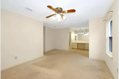 2909 Browder Street, Gulf Breeze, FL 32563 - Photo 29