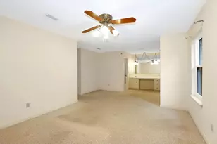 2909 Browder St, Gulf Breeze, FL 32563 - Photo 29