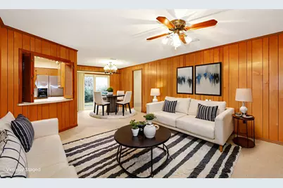 2909 Browder Street, Gulf Breeze, FL 32563 - Photo 3