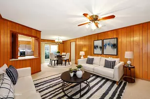 2909 Browder St, Gulf Breeze, FL 32563 - Photo 3