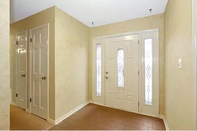 2909 Browder Street, Gulf Breeze, FL 32563 - Photo 21