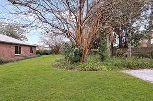 2909 Browder St, Gulf Breeze, FL 32563 - Photo 37