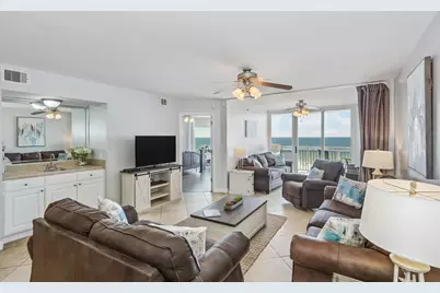 16285 Perdido Key Drive #424, Pensacola, FL 32507 - Photo 27