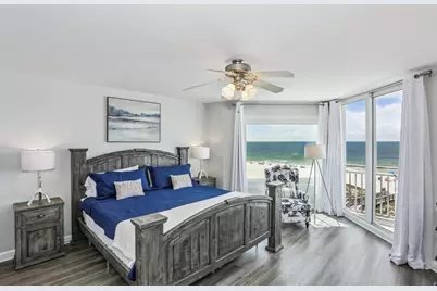 16285 Perdido Key Drive #424, Pensacola, FL 32507 - Photo 39