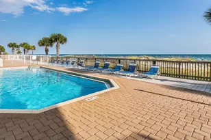 16285 Perdido Key Dr, Pensacola, FL 32507 - Photo 13