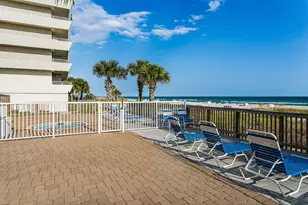 16285 Perdido Key Dr, Pensacola, FL 32507 - Photo 15