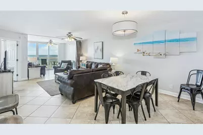 16285 Perdido Key Drive #424, Pensacola, FL 32507 - Photo 25