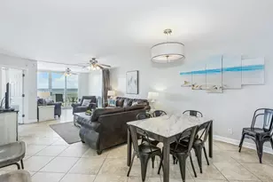 16285 Perdido Key Dr, Pensacola, FL 32507 - Photo 25