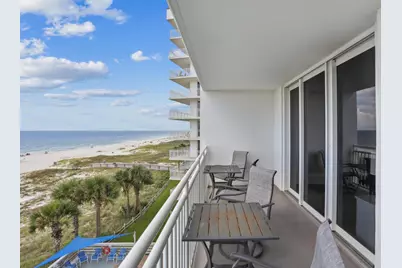 16285 Perdido Key Drive #424, Pensacola, FL 32507 - Photo 51