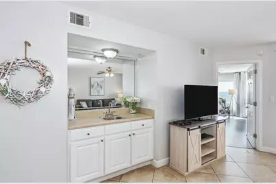 16285 Perdido Key Drive #424, Pensacola, FL 32507 - Photo 29