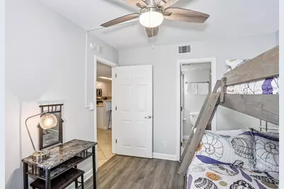 16285 Perdido Key Drive #424, Pensacola, FL 32507 - Photo 49